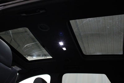 2023 Buick Enclave Premium Group
