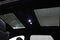 2023 Buick Enclave Premium Group