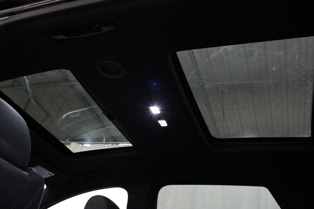 2023 Buick Enclave Premium Group
