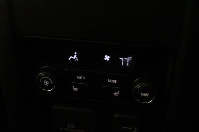 2023 Buick Enclave Premium Group