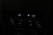 2023 Buick Enclave Premium Group