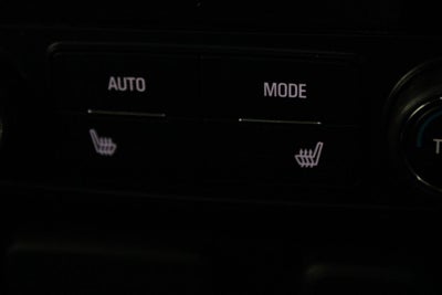 2023 Buick Enclave Premium Group