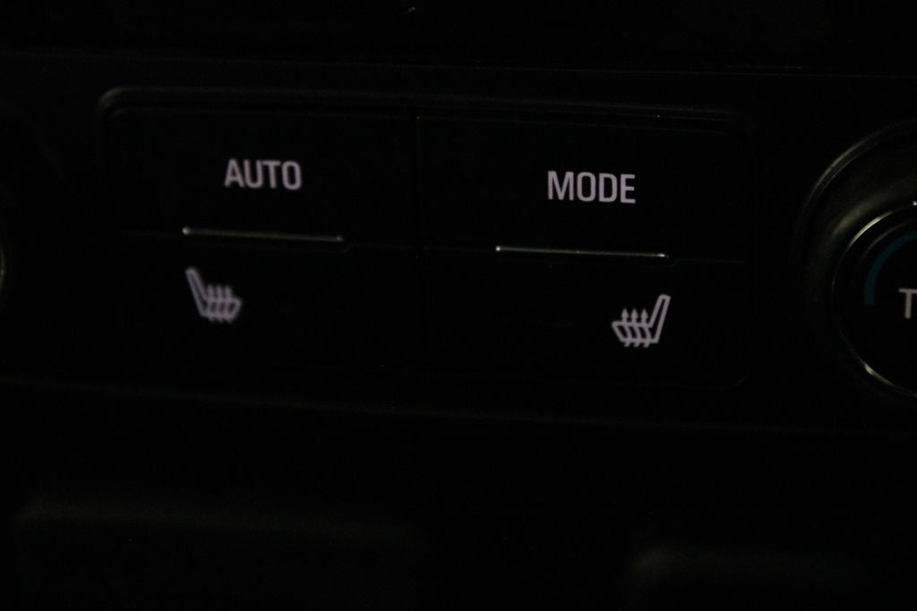 2023 Buick Enclave Premium Group