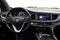 2023 Buick Enclave Premium Group