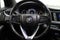 2023 Buick Enclave Premium Group
