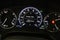 2023 Buick Enclave Premium Group