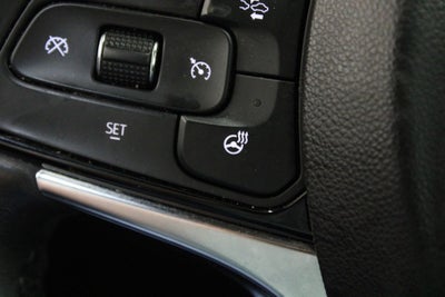 2023 Buick Enclave Premium Group