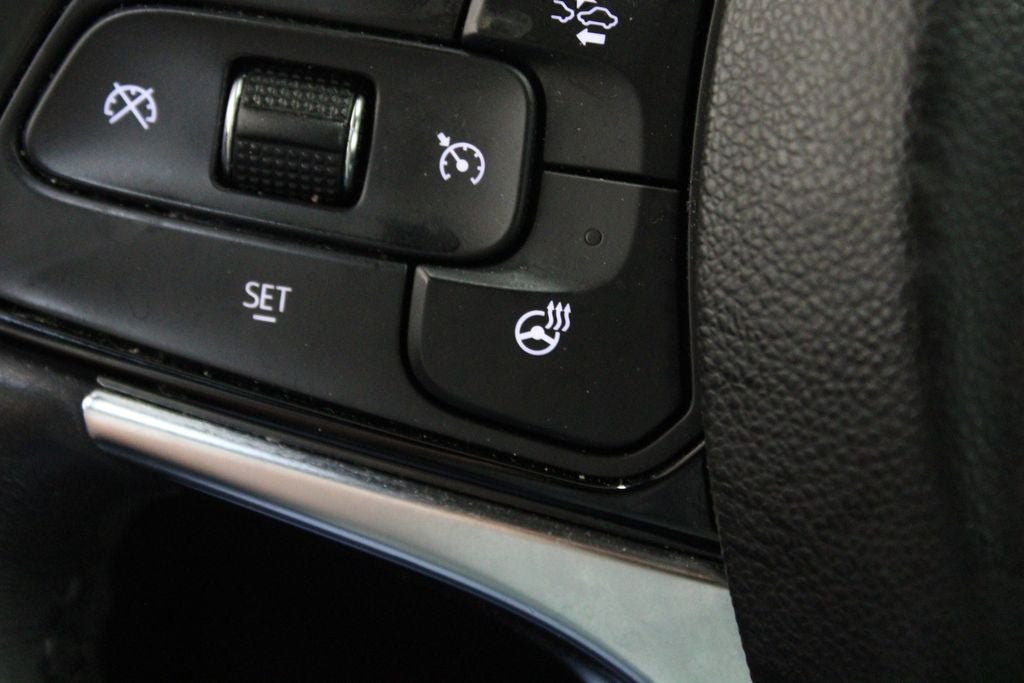 2023 Buick Enclave Premium Group