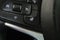 2023 Buick Enclave Premium Group