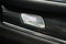 2023 Buick Enclave Premium Group