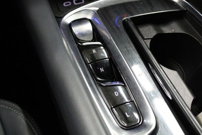 2023 Buick Enclave Premium Group