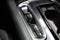 2023 Buick Enclave Premium Group