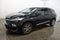 2023 Buick Enclave Premium Group