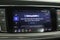 2023 Buick Enclave Premium Group