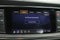 2023 Buick Enclave Premium Group