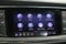 2023 Buick Enclave Premium Group