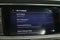 2023 Buick Enclave Premium Group