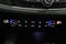 2023 Buick Enclave Premium Group