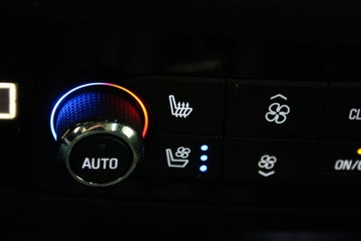 2023 Buick Enclave Premium Group