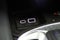 2023 Buick Enclave Premium Group