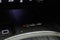 2023 Buick Enclave Premium Group