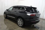 2023 Buick Enclave Premium Group