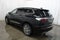 2023 Buick Enclave Premium Group