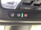 2023 Buick Enclave Premium Group
