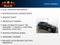 2023 Buick Enclave Premium Group