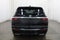 2023 Buick Enclave Premium Group