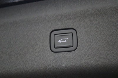 2023 Buick Enclave Premium Group