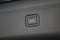 2023 Buick Enclave Premium Group
