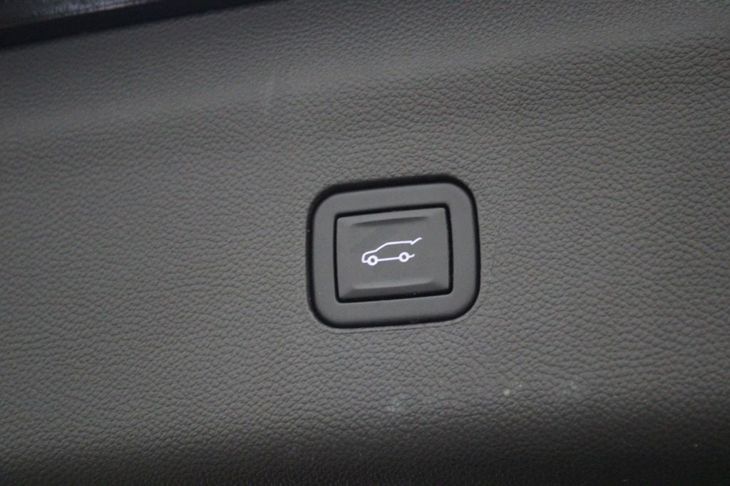 2023 Buick Enclave Premium Group