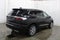 2023 Buick Enclave Premium Group