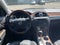 2012 Buick Enclave Premium Group