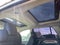 2012 Buick Enclave Premium Group