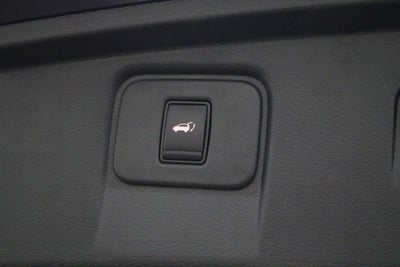 2024 Nissan Murano SL AWD