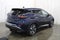 2024 Nissan Murano SL AWD