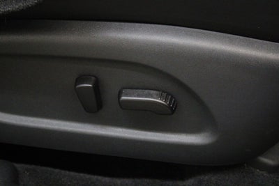 2024 Nissan Murano SL AWD