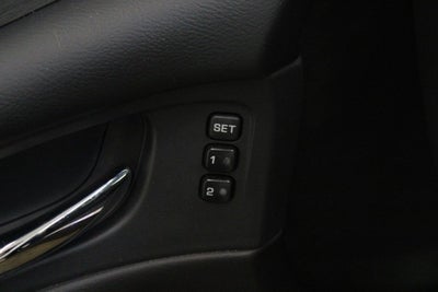 2024 Nissan Murano SL AWD