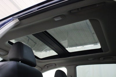 2024 Nissan Murano SL AWD