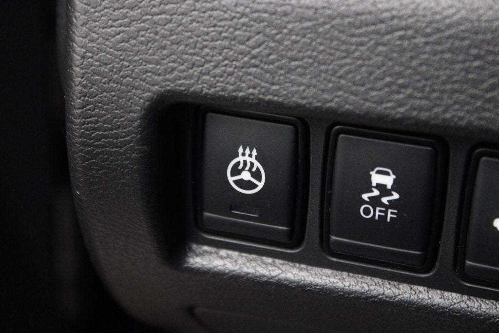 2024 Nissan Murano SL AWD