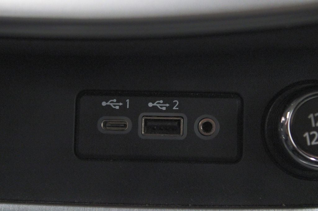2024 Nissan Murano SL AWD