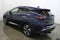 2024 Nissan Murano SL AWD