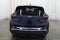 2024 Nissan Murano SL AWD