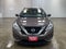 2016 Nissan Murano SV