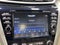 2016 Nissan Murano SV