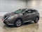 2016 Nissan Murano SV