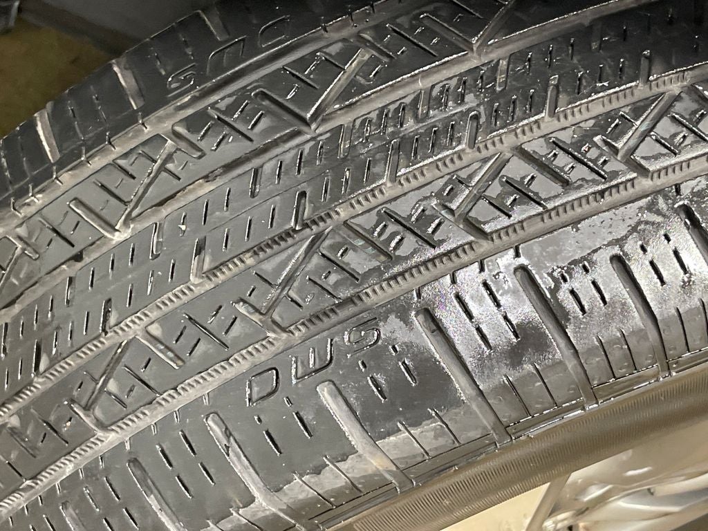 2016 Nissan Murano SV
