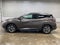 2016 Nissan Murano SV